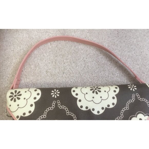 Petunia Pickle Bottom Change It Up Clutch - Picture 3 of 8